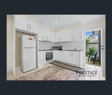 6A Tresalam Street, Mount Pritchard, NSW 2170 - Photo 5
