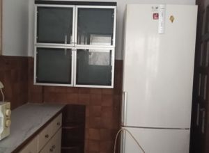 Μονοκατοικία για ενοικίαση - Πάτρα, - Photo 2