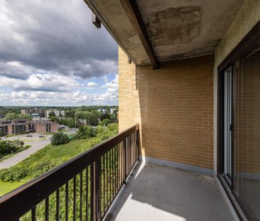 For Lease - 66 Greenview Drive Unit# 909, Kingston, Ontario - Photo 4