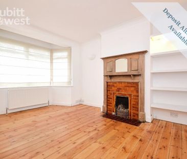 4 bedroom semi-detached house to rent - Photo 4