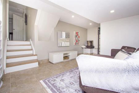 55 Elmhurst Drive - Photo 2