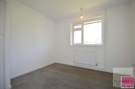 2 bedroom property to rent in Norwich - Photo 5