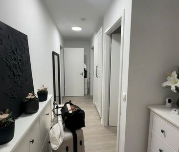 NACHMIETER ZUM 01.02.2026 Gesucht - Photo 5