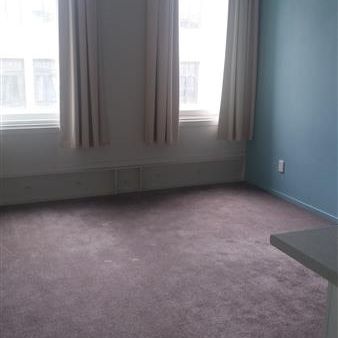 STUDIO APARTMENT CITY CENTRE - Secure and Great Location - Photo 4