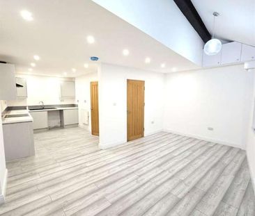 Little Underbank, Stockport, SK1 - Photo 6