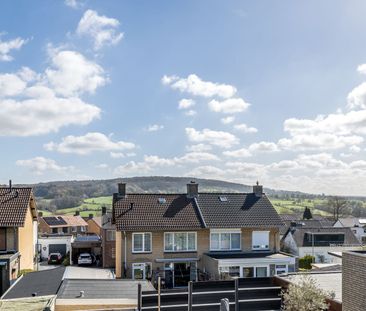 Huis te huur: Heimansstraat 17 6285 AM Epen - Photo 6