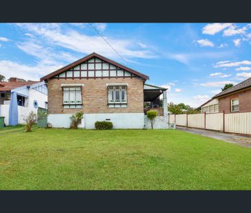 40 Inner Crescent, Bowenfels, NSW 2790 - Photo 3