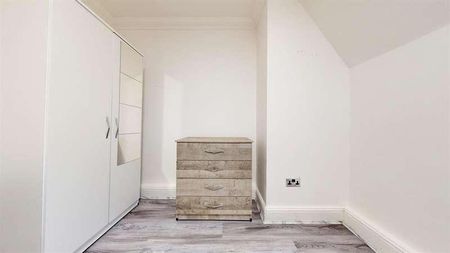 Levita House, Euston, NW1 - Photo 5