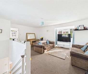 2 bedroom semi-detached house to rent - Photo 5