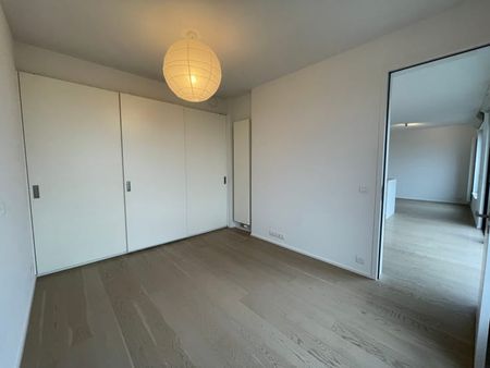 Appartement te huur - Photo 3