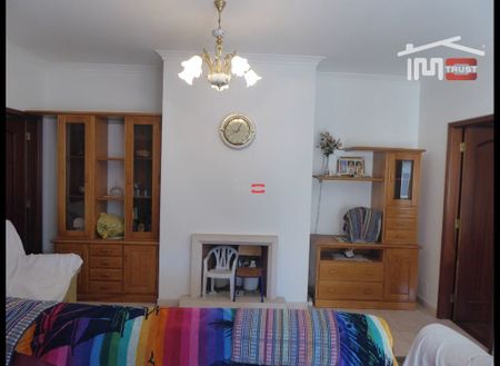 Apartamento T1 em Santarém - Photo 3