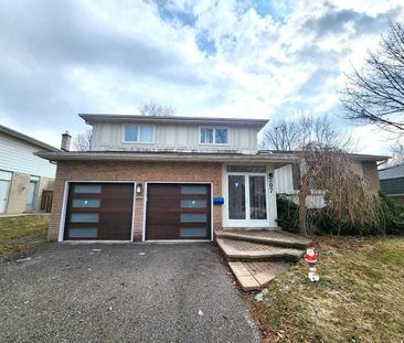 For Lease - 207 Bayview Fairways Drive, Markham, Ontario - Photo 5