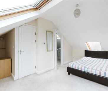 5 Bed Terraced House, Kipling Road, BS7 - Photo 3
