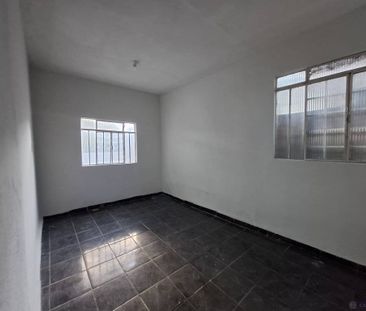 Casa Aluguel - Foto 2