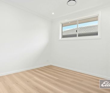 Brand New 5-Bedroom Family Home | Modern, Spacious & Stylish - Photo 5