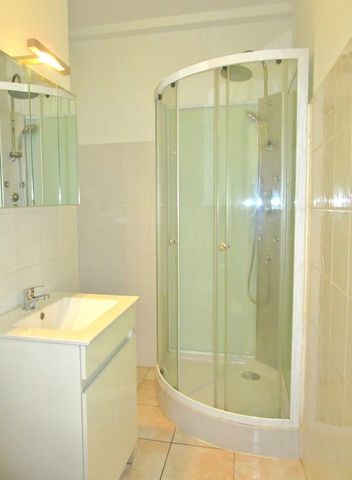 Appartement te huur - Foto 4