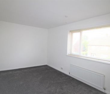 Bleasdale Road, M22 1RX - Photo 2