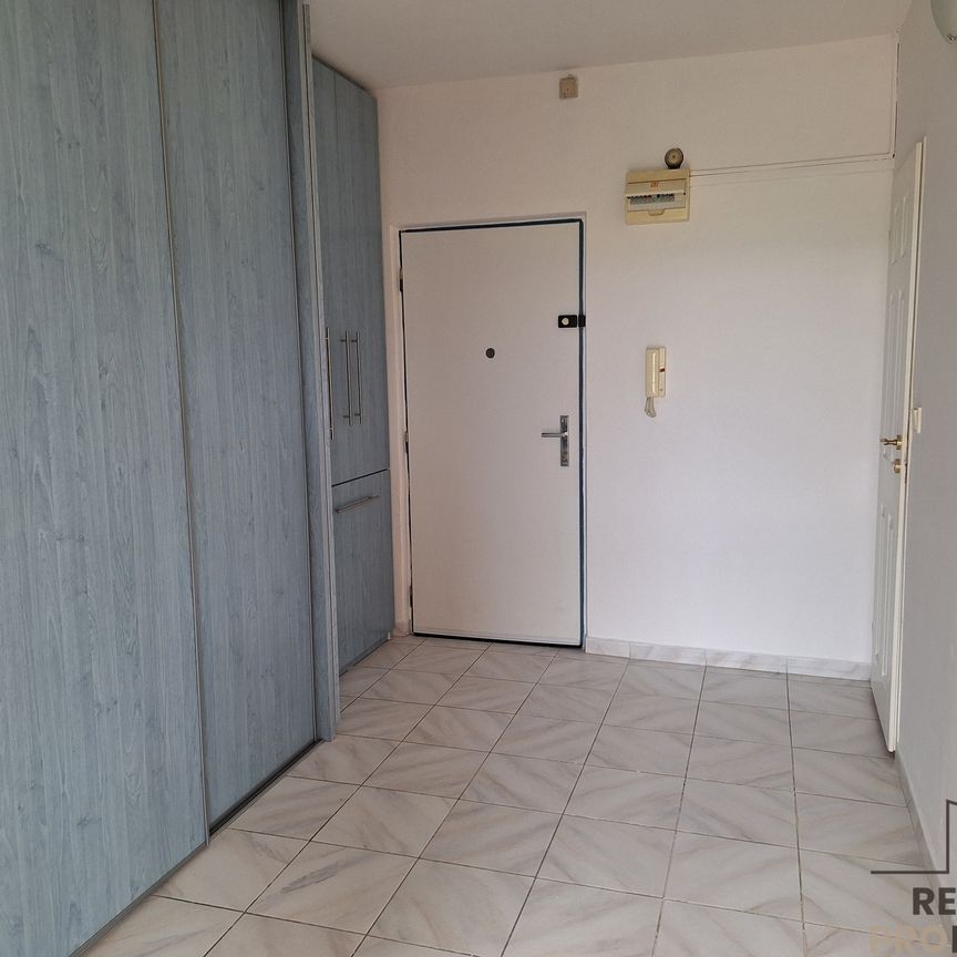 Pronájem bytu 2+1 50 m² - Фото 1