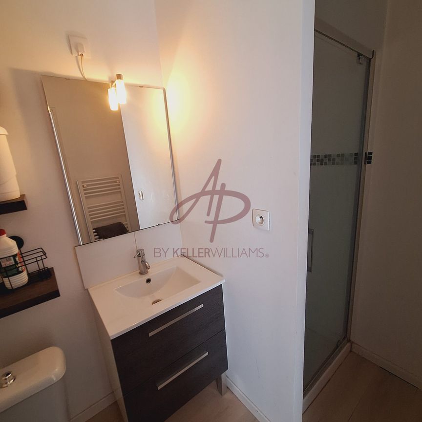 Location Maison 6 pièces 99m² ROUBAIX 59100 - Photo 1
