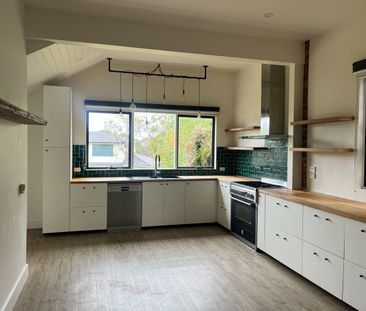 126 Bedford Road, Heathmont, Vic 3135 - Photo 4