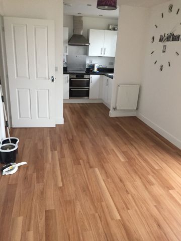2 Bed Flat, Academy Way, RM8 - Photo 4