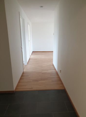 Kungsvägen, Växjö - Foto 2