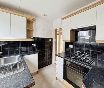Westcliffe Rise, Cleckheaton, BD19 - Photo 5