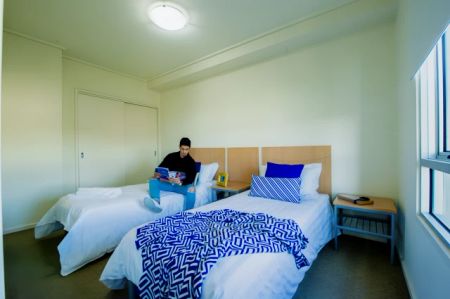 Student Living - 550 Lygon, Melbourne - Photo 5