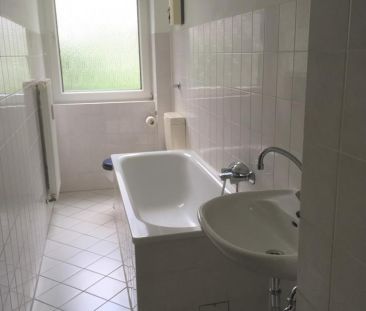 Heinickestraße 16-18, 45128 Essen - Photo 3