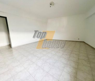 Apartamento T3 em Setúbal - Photo 5