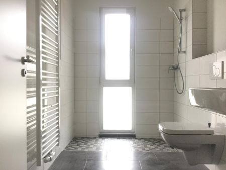 Bleicherfeldstr. 71, 33689 Bielefeld OT Sennestadt - Photo 5