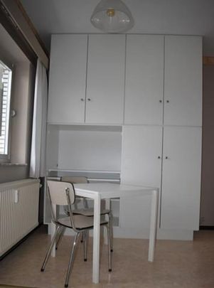 Studio te huur - Photo 1
