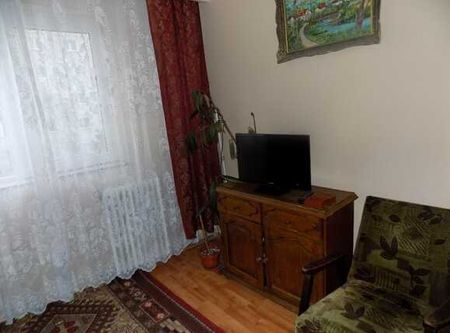 Apartament 4 camere, 70 mp, zona strazii Mehedinti! - Photo 3