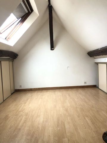 Appartement à louer à Montesson : 2 chambres, 57,24 m² - Photo 3