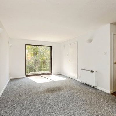 Teal Wharf, Nottingham, NG7 - Photo 1