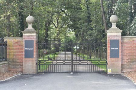 2 bedroom end of terrace house to rent - Photo 3