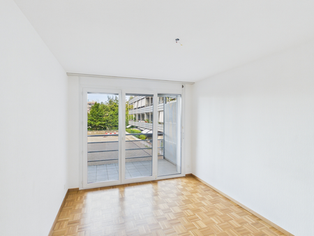 3.5 Zimmer, 109 m², EG - Foto 2
