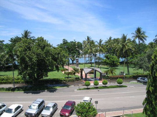 14/18 The Strand, Townsville City QLD 4810 - Apartment For Rent | Domain - Photo 1