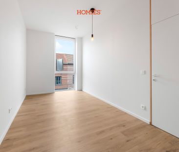 Luxueus en lichtrijk nieuwbouwappartement nabij Leuven - Photo 6