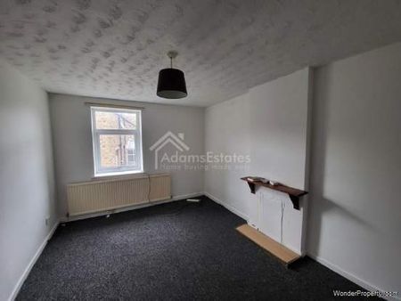 1 bedroom property to rent in Dewsbury - Photo 2