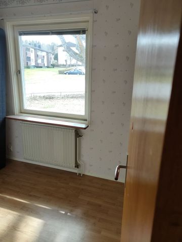 Bergsgatan, Gullspång - Foto 2