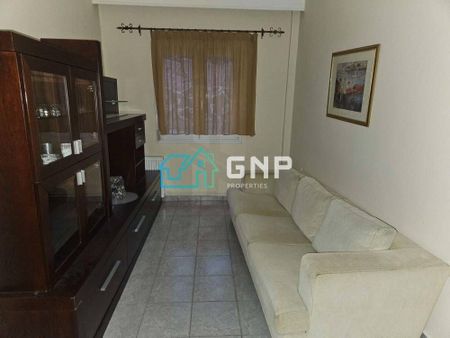 Studio/Γκαρσονιέρα για ενοικίαση Βλατάδων (Άνω Πόλη) - Photo 5