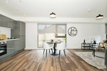 Cattle Market Road, Peterborough - Photo 2