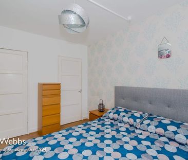 Princess Court, Wolverhampton - Photo 4