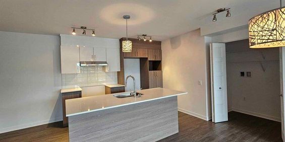 2 CH - 1 SDB - Laval - $2,000 /mo - Photo 3