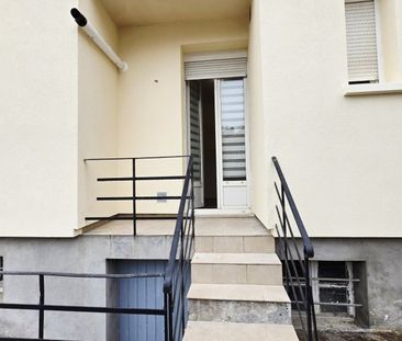 Appartement 3 pièces à Hagondange - Photo 6