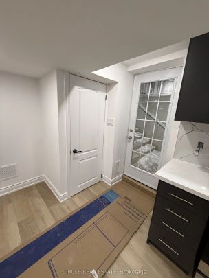 2971 Westoak Trails Boulevard #BSMT - Photo 1