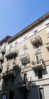 Quadrilocale in affitto - Photo 1