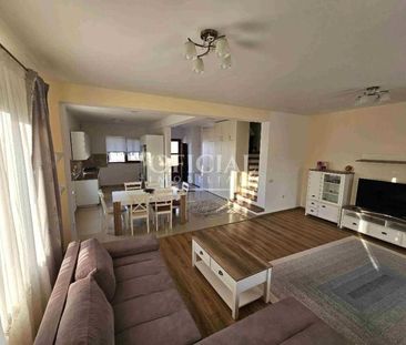 Casa tip duplex | 200 Mp | Pet friendly | Zona Europa Eugen Ionesco - Fotografie 3