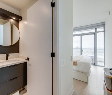 For Lease - 105 The Queensway N/A Unit# 3010, Toronto, Ontario - Photo 1